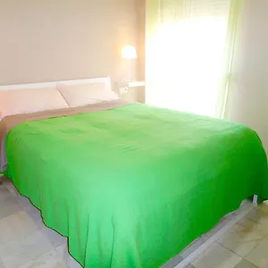 https://enjoy-apart-centro-y-playa-cervantes.1costadelsol.com