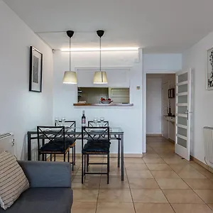 Inmueble De Categoria. Wifi Free , L'Escala Spain