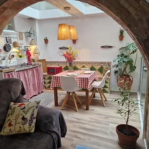 https://ca-la-teia.topcostabravahotels.com