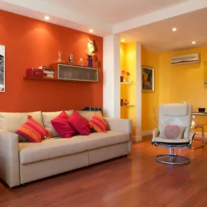  Appartement San Benito C