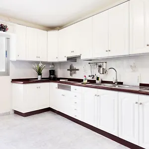 https://casa-julia-2.in-canary-islands.com