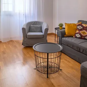 https://nebrija.in-canary-islands.com